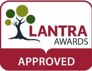 Lantra Awards approved